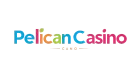 Logo pelican-official.allesschneider-test.net